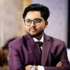 Ashik Ahmeda