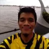 Irfan Syabab