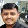 Lalu Prasad