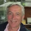 Derek Groom