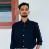 MUHAMMED RAMEES