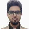 Md Dibaur Rahman