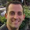 Adam Stadler