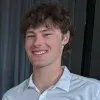 Sam Thorpe
