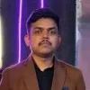 VICCKY KUMAR