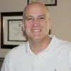 Derek Havel