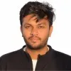 Akshay Gorade