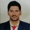 Ihtesham Ahmed