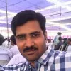 madhusudhana reddy