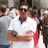 Yousef Jalali