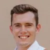 Zacharias Hermanus Grobler