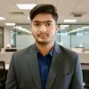 Aniket Nagdare