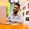 Dhana Sekaran
