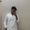 Amit Bohra