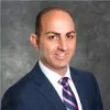 Rami Zabaneh