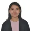 Jackie Carol Bautista