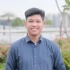 Nuriel Kaunaini Muhammad