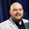 Ben Rainey