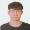 Kevin Choi