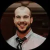 Dustin Atchley