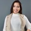 Lorena Cozer