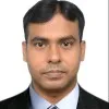 Ripan Khan