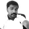 AMBEDKAR SHUNMUGAVEL