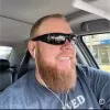 mike best