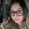 Nicole Delgado