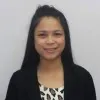 Rowena Alison