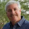 Shawn Crocker