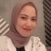 Zhafirah Hanan