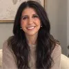 Deborah