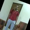 Mahfooz Ansari