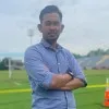 Muhammad Amir Hazim Ghazali
