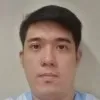 Gino Patrico Villanueva
