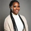 Bintou Keita