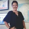 Debralee