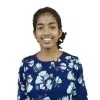 Pearl Lisha Pereira