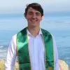 Eldar Rastoder