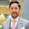 Zubair Bhutta