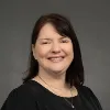 Jennifer Richards