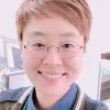 SeoJin
