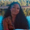 Paris Carter