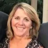 Julie Hamilton