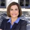 Veronica Aaron