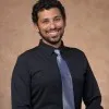 Ramez Youssef