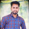 SYED BASHARAT