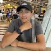 Safwan Roslan