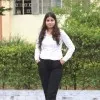 Sonam Sharma